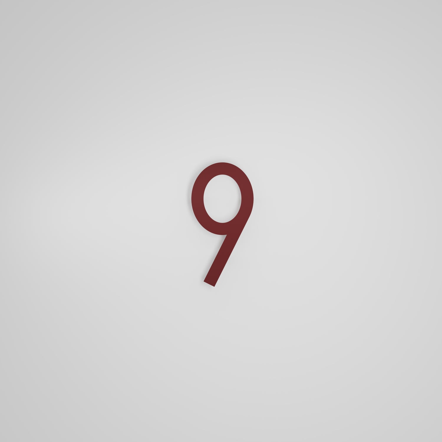 DeVille - Chiffre de 6&