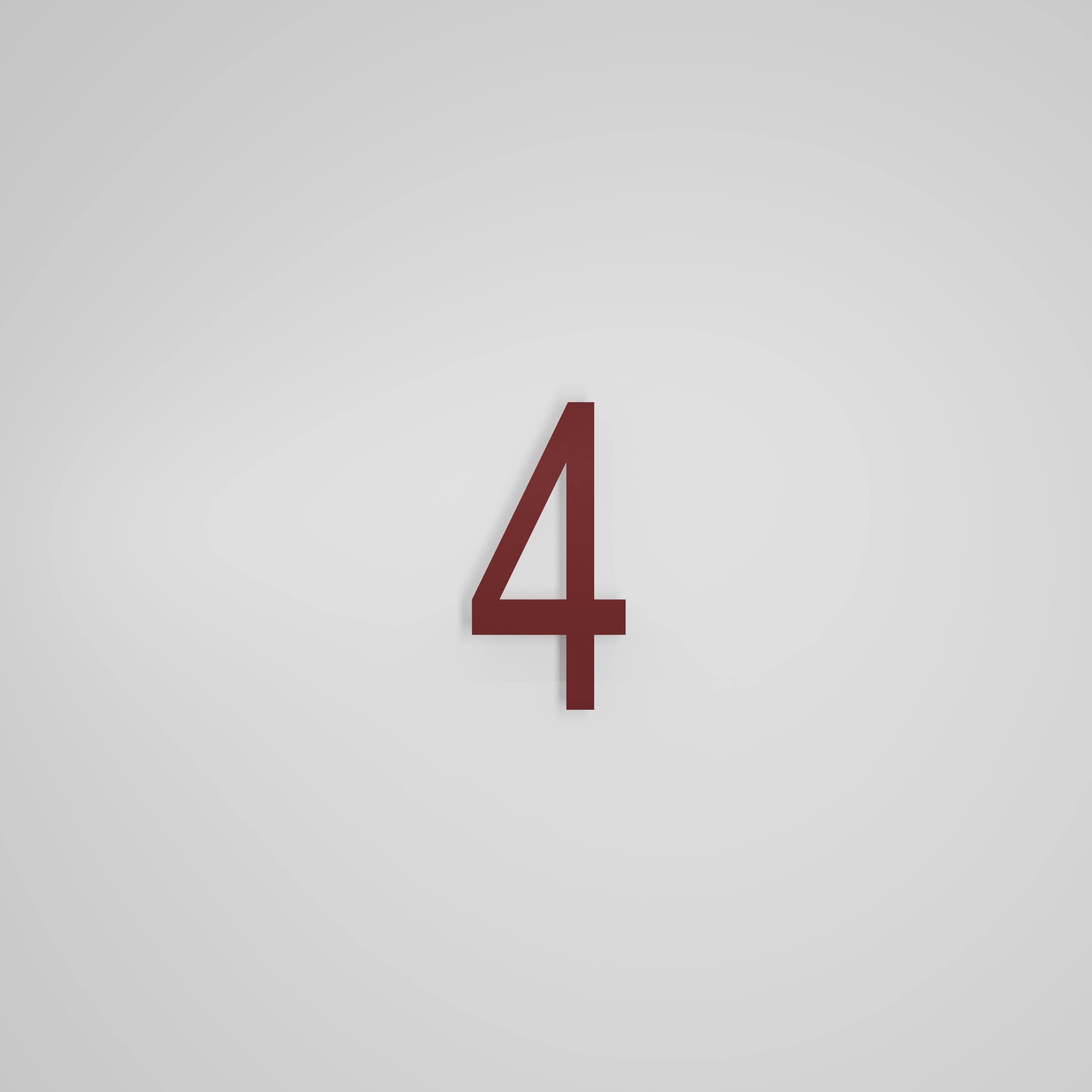 DeVille - Individual 6&