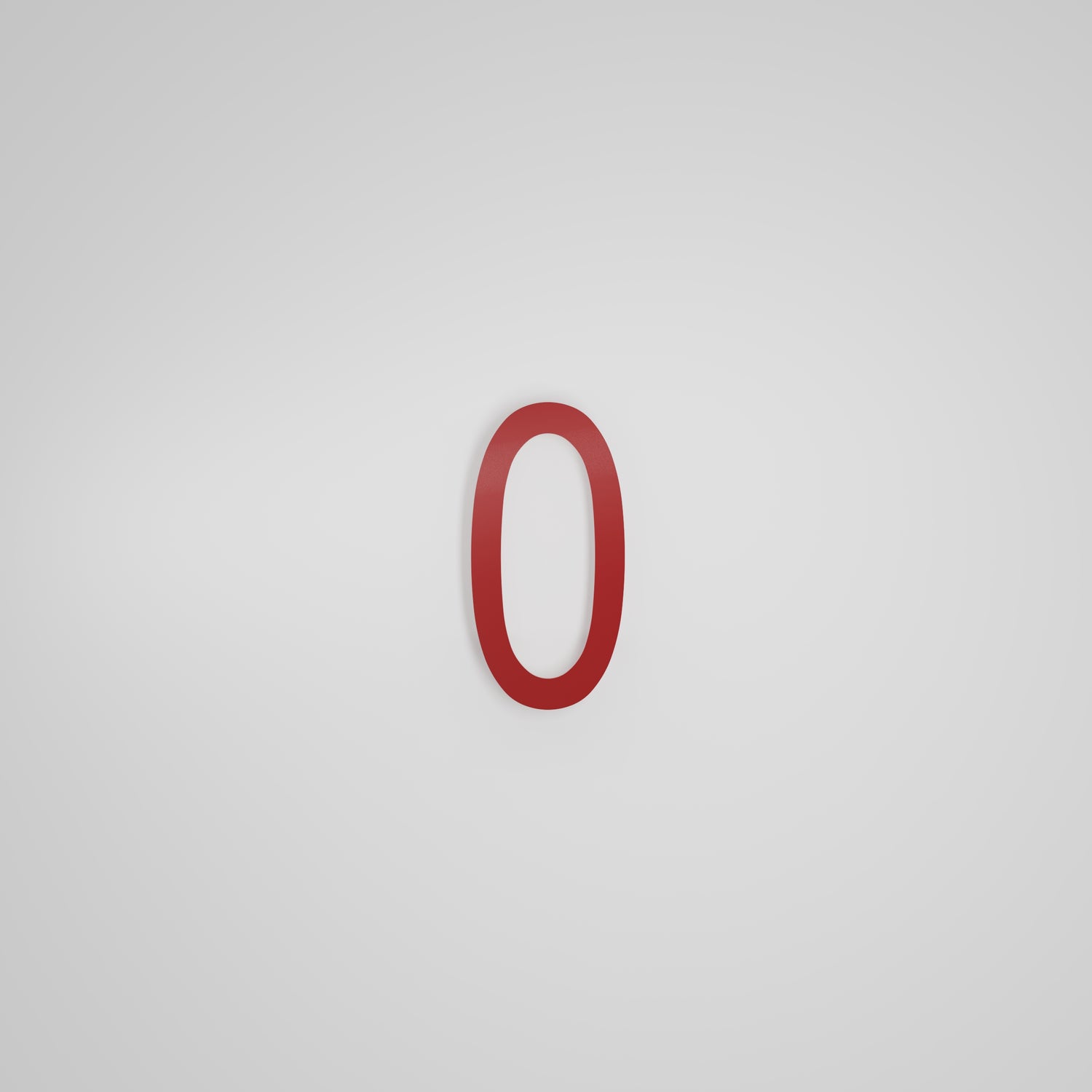 DeVille - Chiffre de 6&