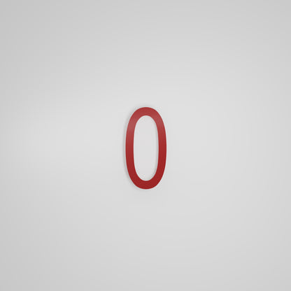DeVille - Chiffre de 6&