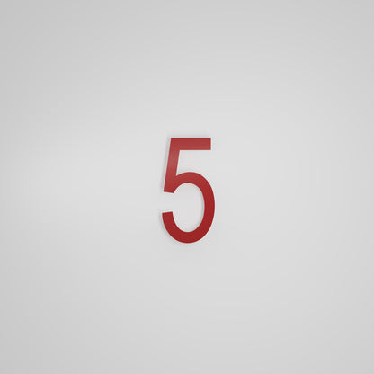 DeVille - Chiffre de 6&