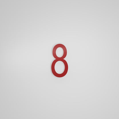 DeVille - Chiffre de 6&