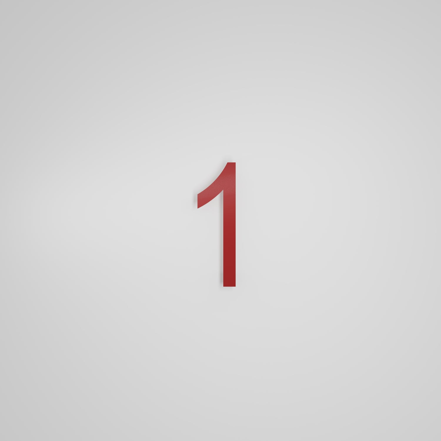 DeVille - Chiffre de 6&