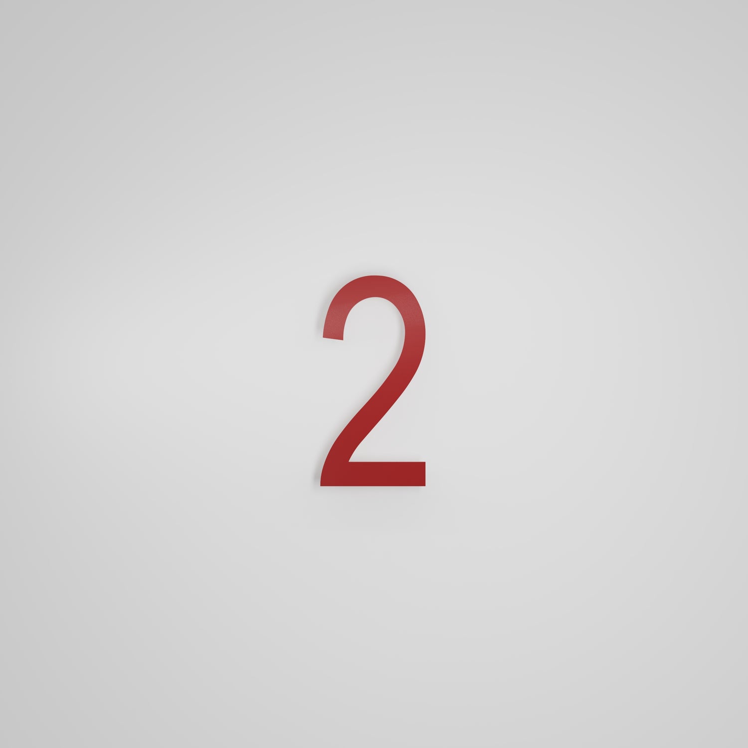 DeVille - Chiffre de 6&