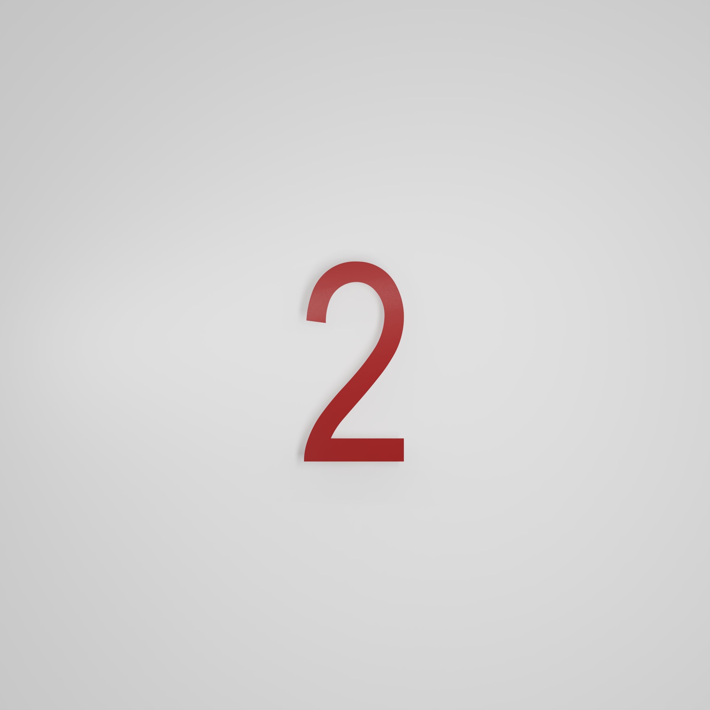 DeVille - Chiffre de 6&