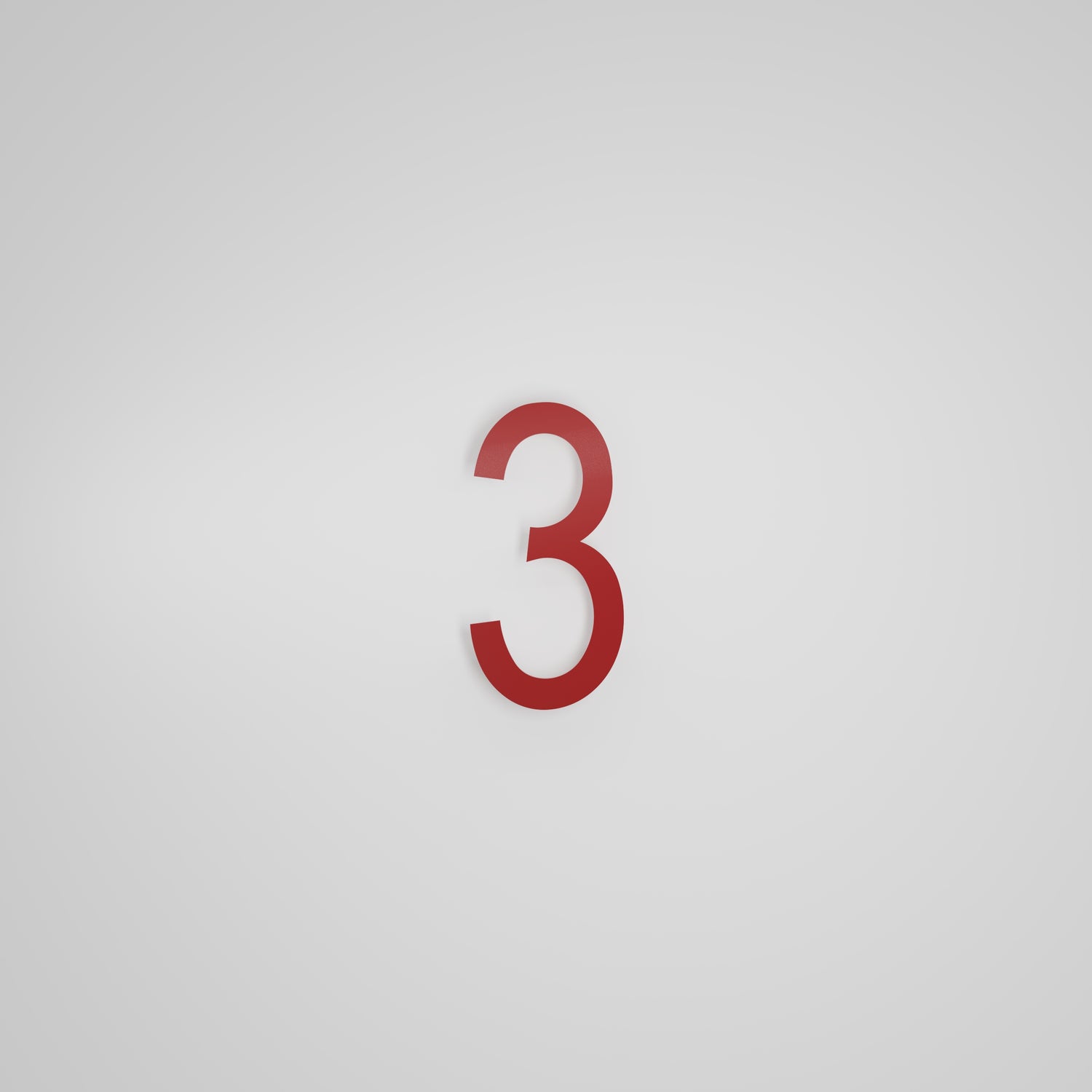 DeVille - Chiffre de 6&
