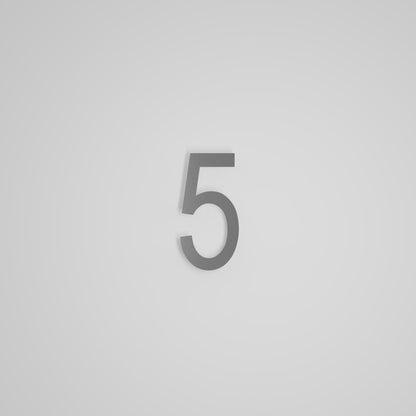 DeVille - Chiffre de 6&