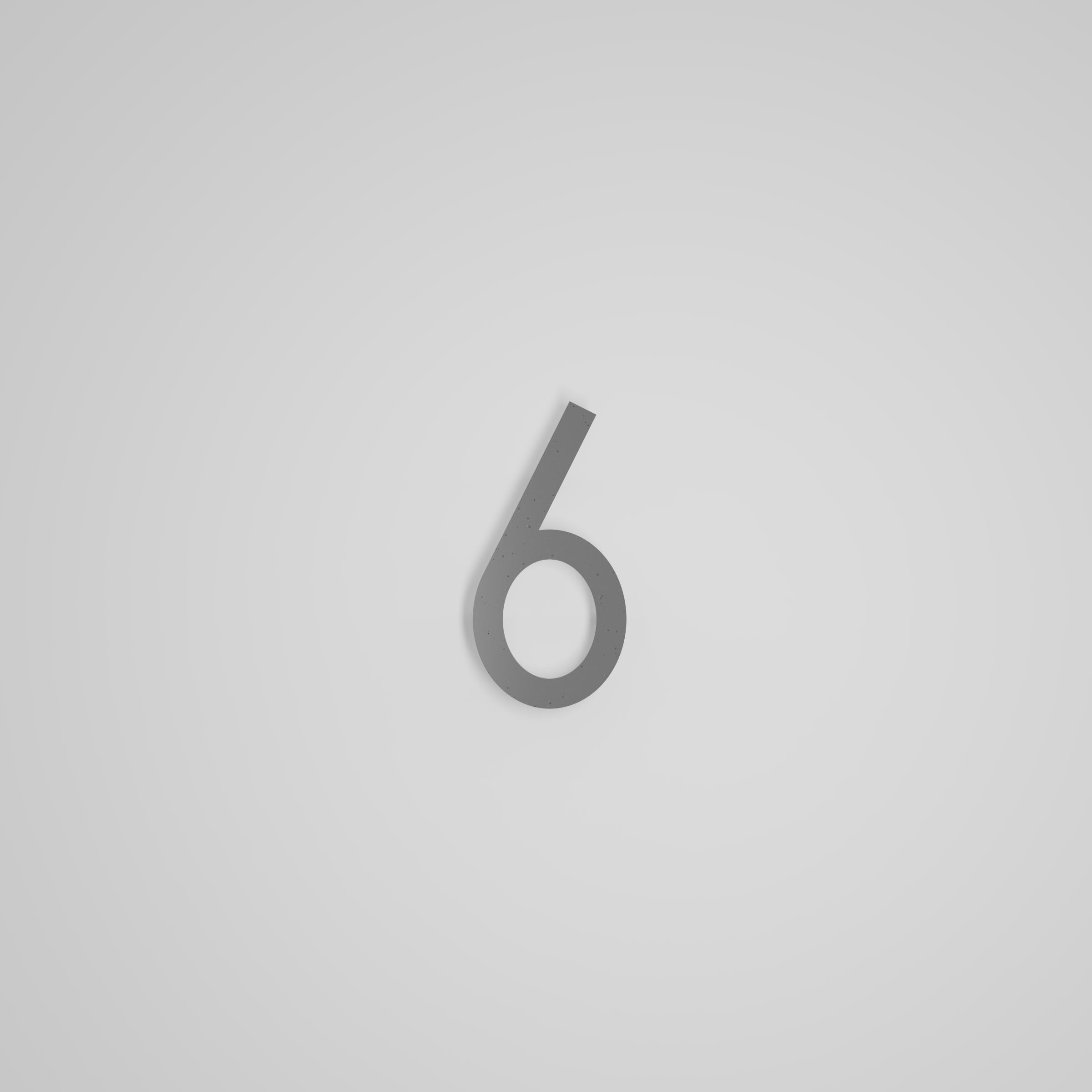 DeVille - Individual 6&