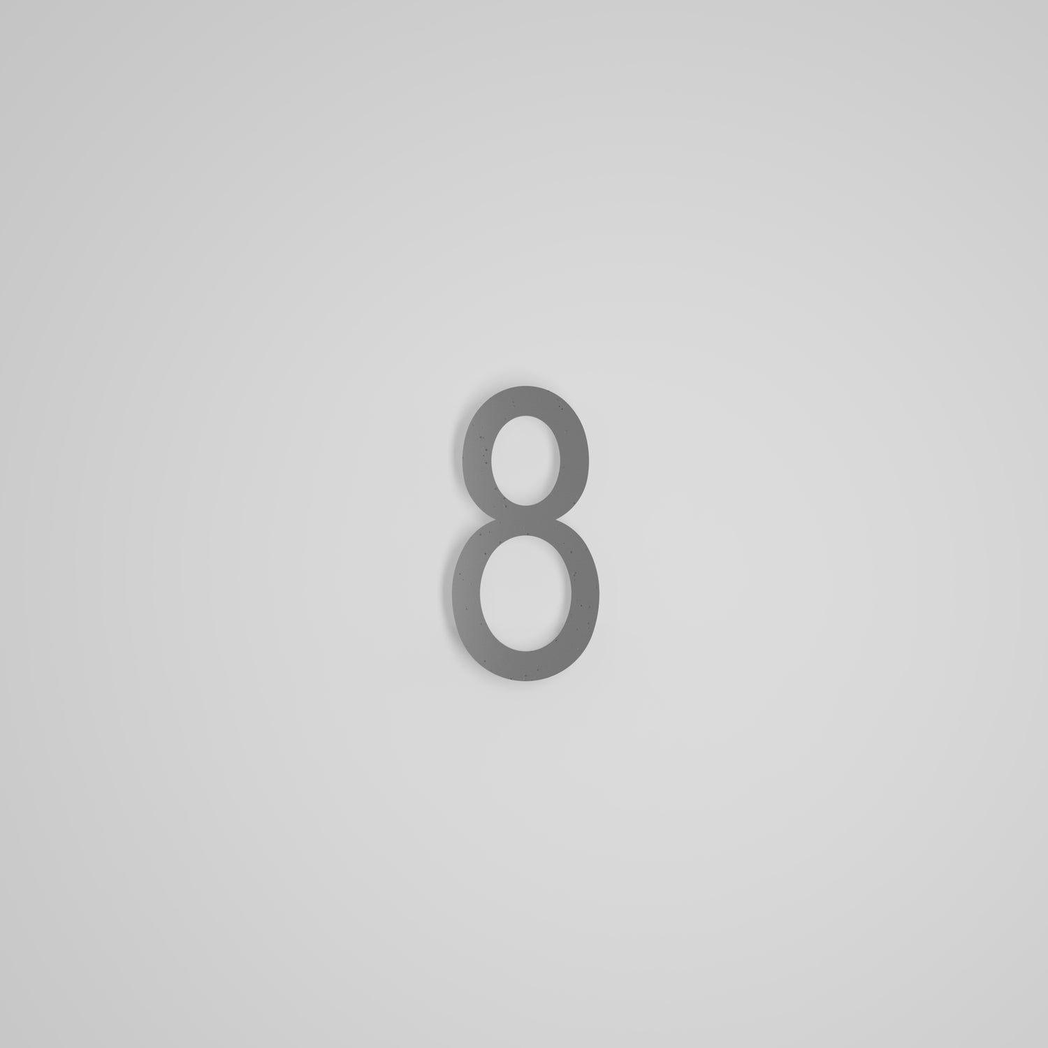 DeVille - Chiffre de 6&