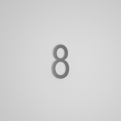 DeVille - Chiffre de 6&