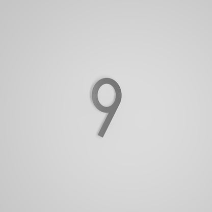 DeVille - Chiffre de 6&
