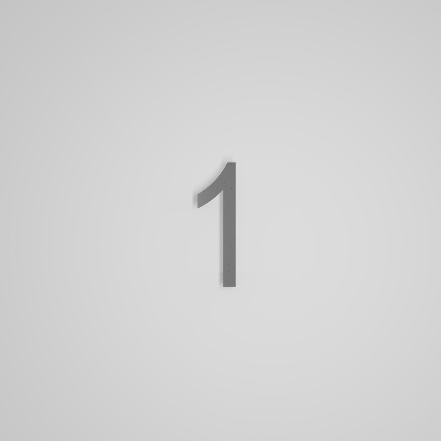 DeVille - Chiffre de 6&
