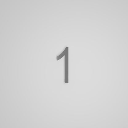 DeVille - Chiffre de 6&