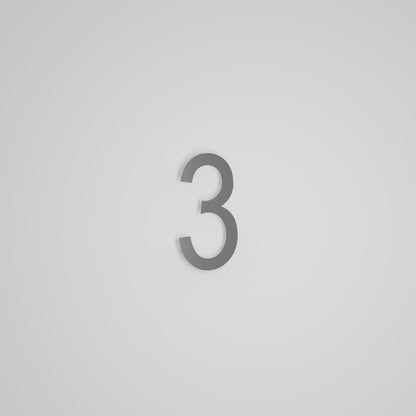DeVille - Chiffre de 6&
