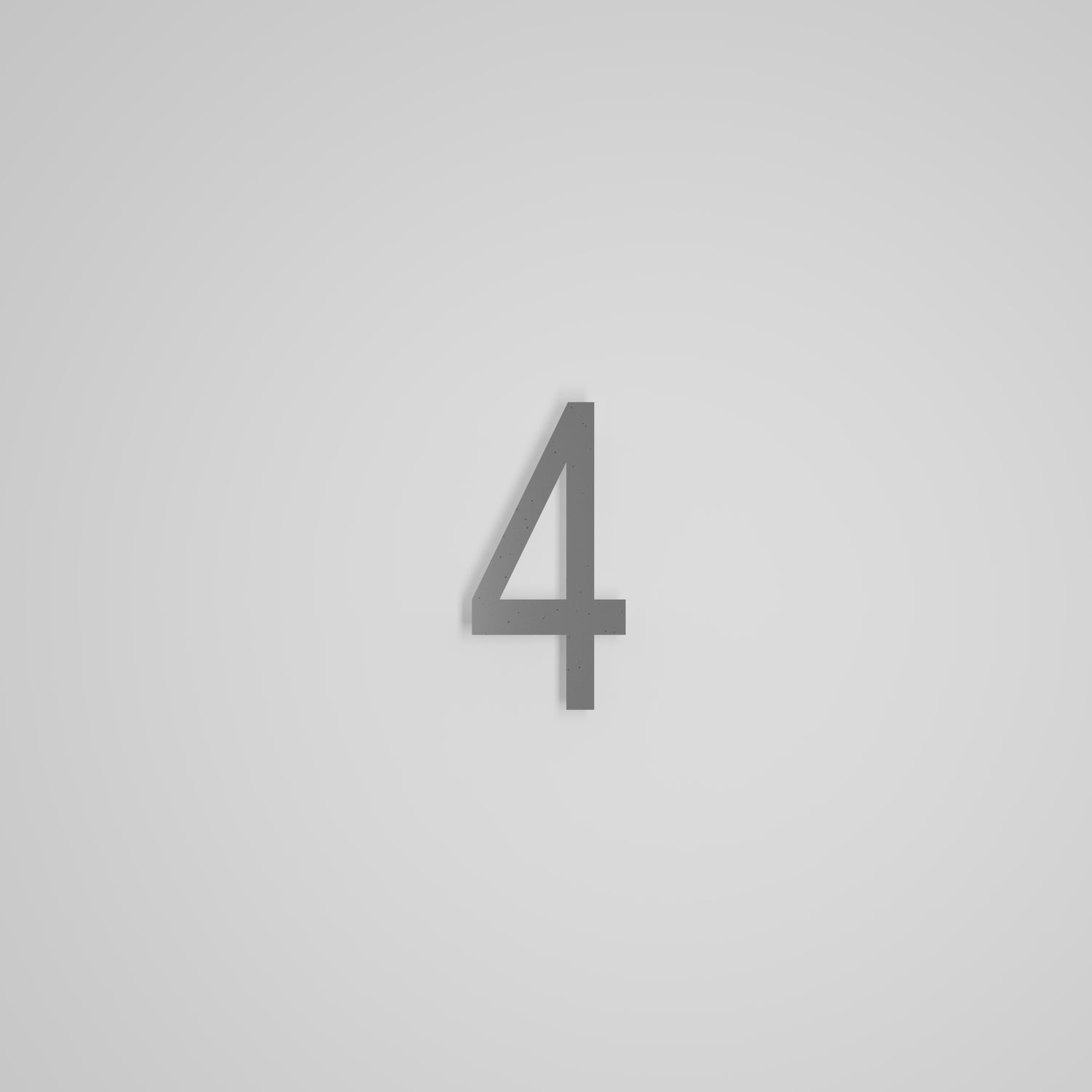 DeVille - Chiffre de 6&