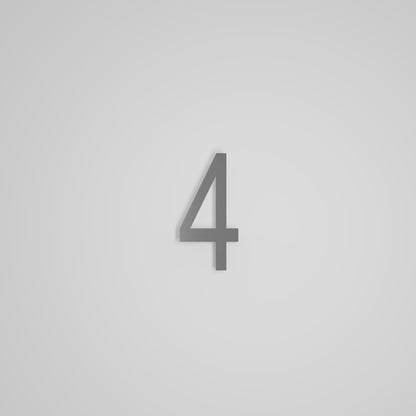DeVille - Chiffre de 6&