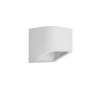 Wall light - integrated LED - 81557