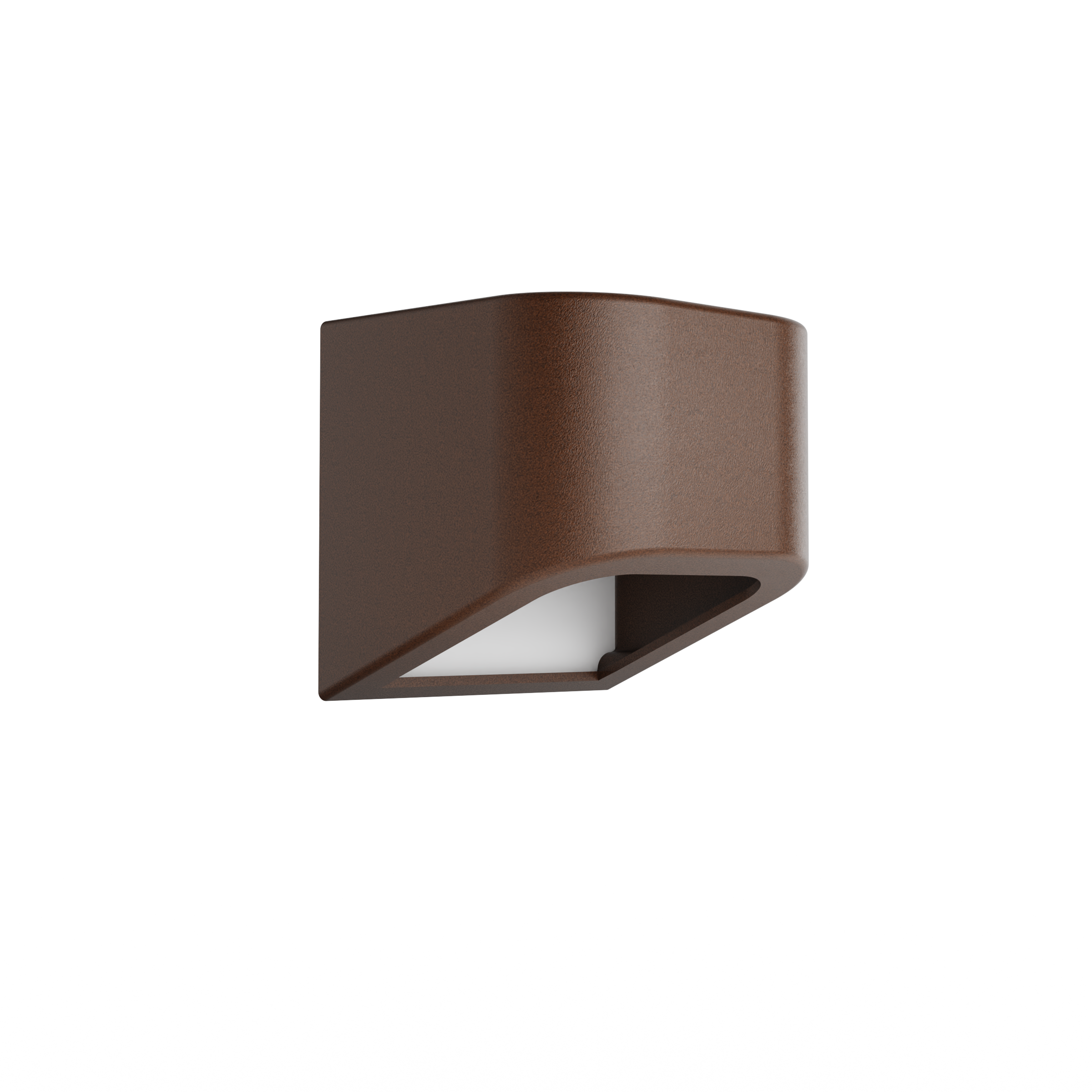 Wall light - integrated LED - 81557