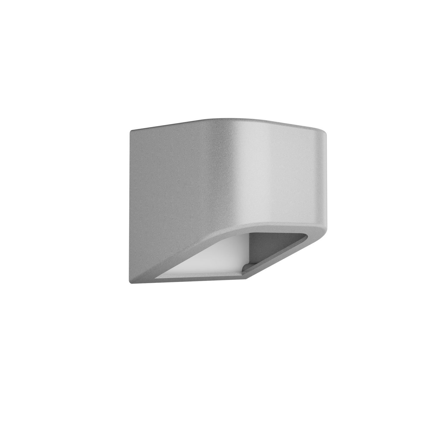 Wall light - integrated LED - 81557