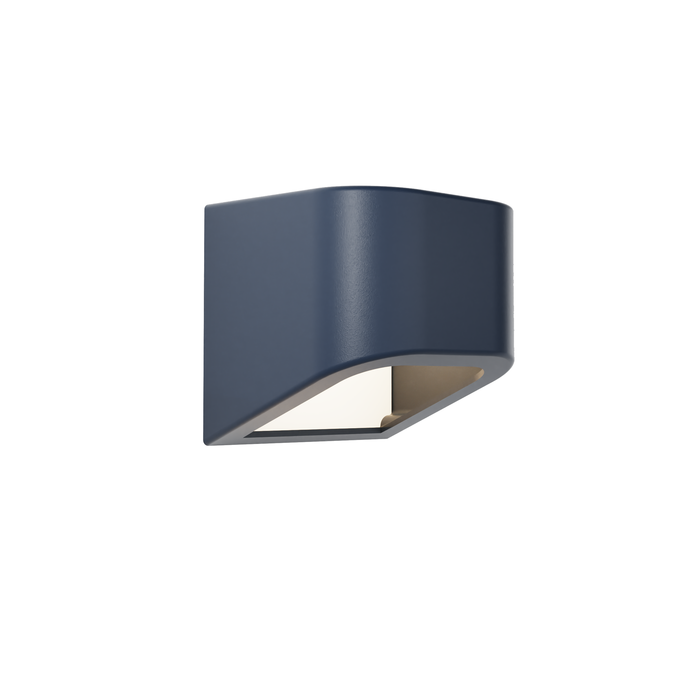 Wall light - integrated LED - 81557