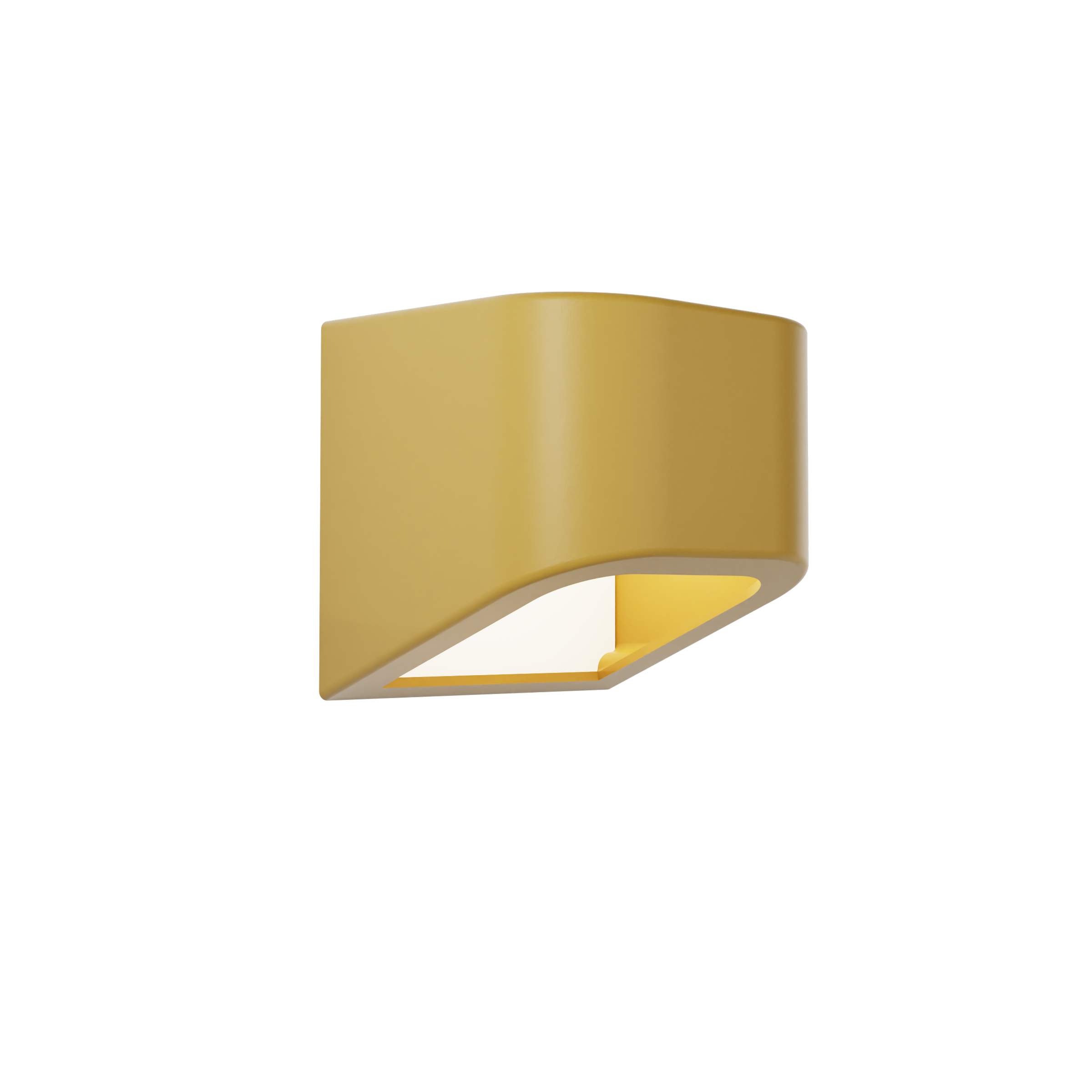 Wall light - integrated LED - 81557
