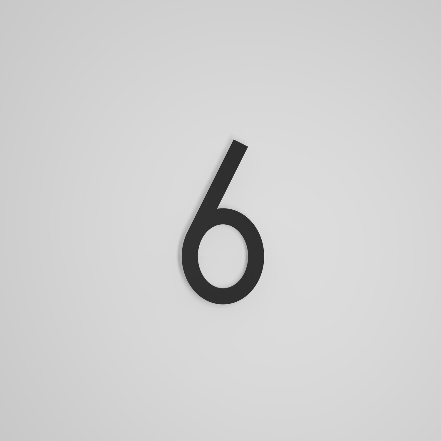 DeVille - Chiffre de 8&