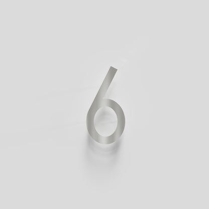 DeVille - Chiffre de 8&