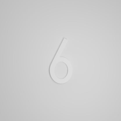 DeVille - Chiffre de 8&