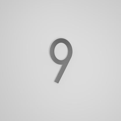 DeVille - Individual 8&