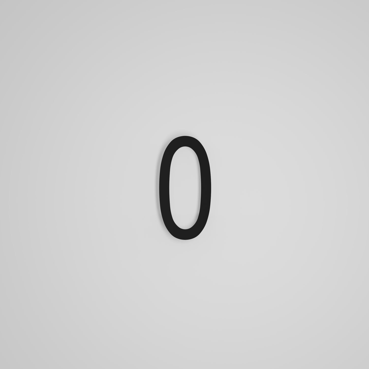 Chiffres flottants d&