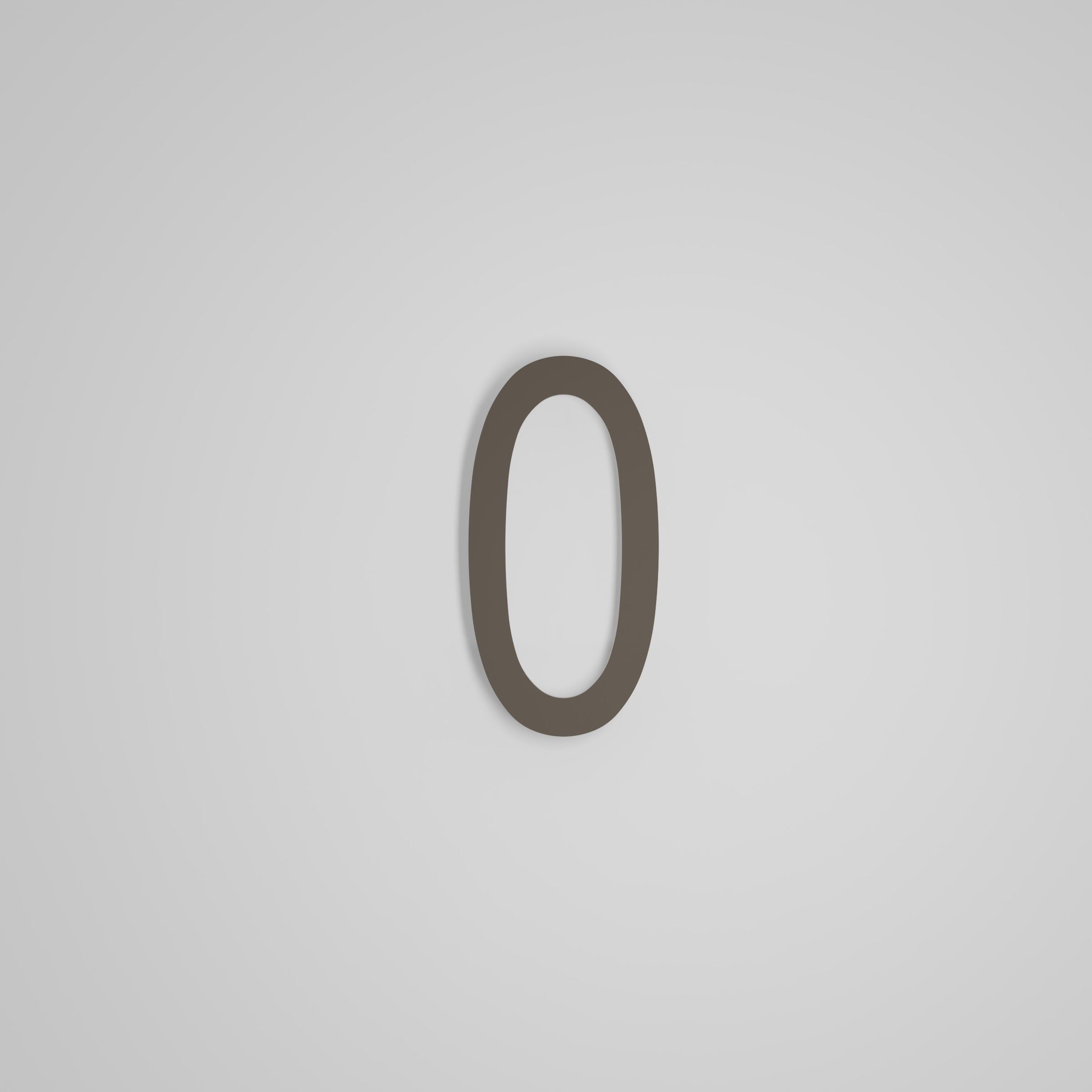 DeVille - Chiffre de 8&