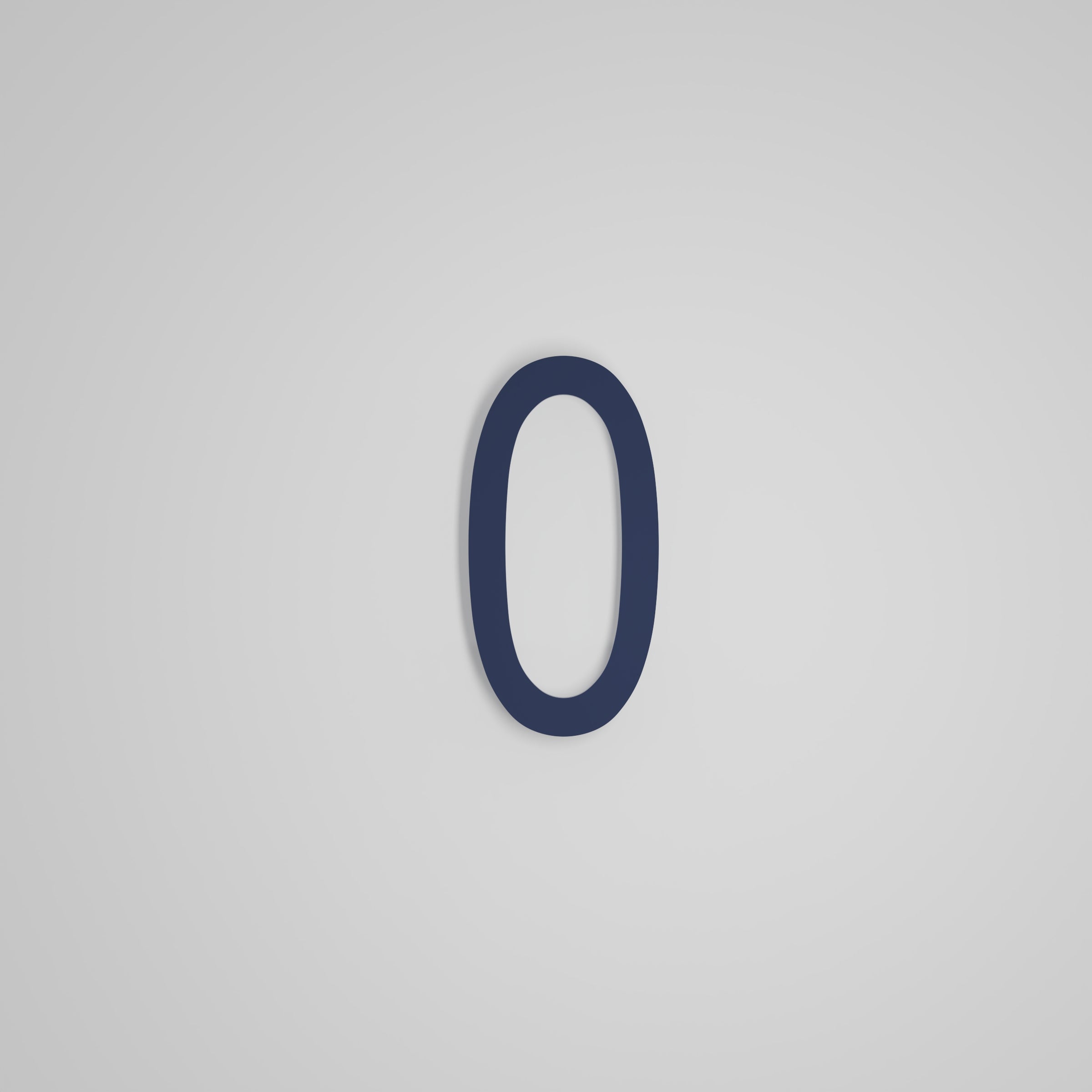 DeVille - Chiffre de 8&