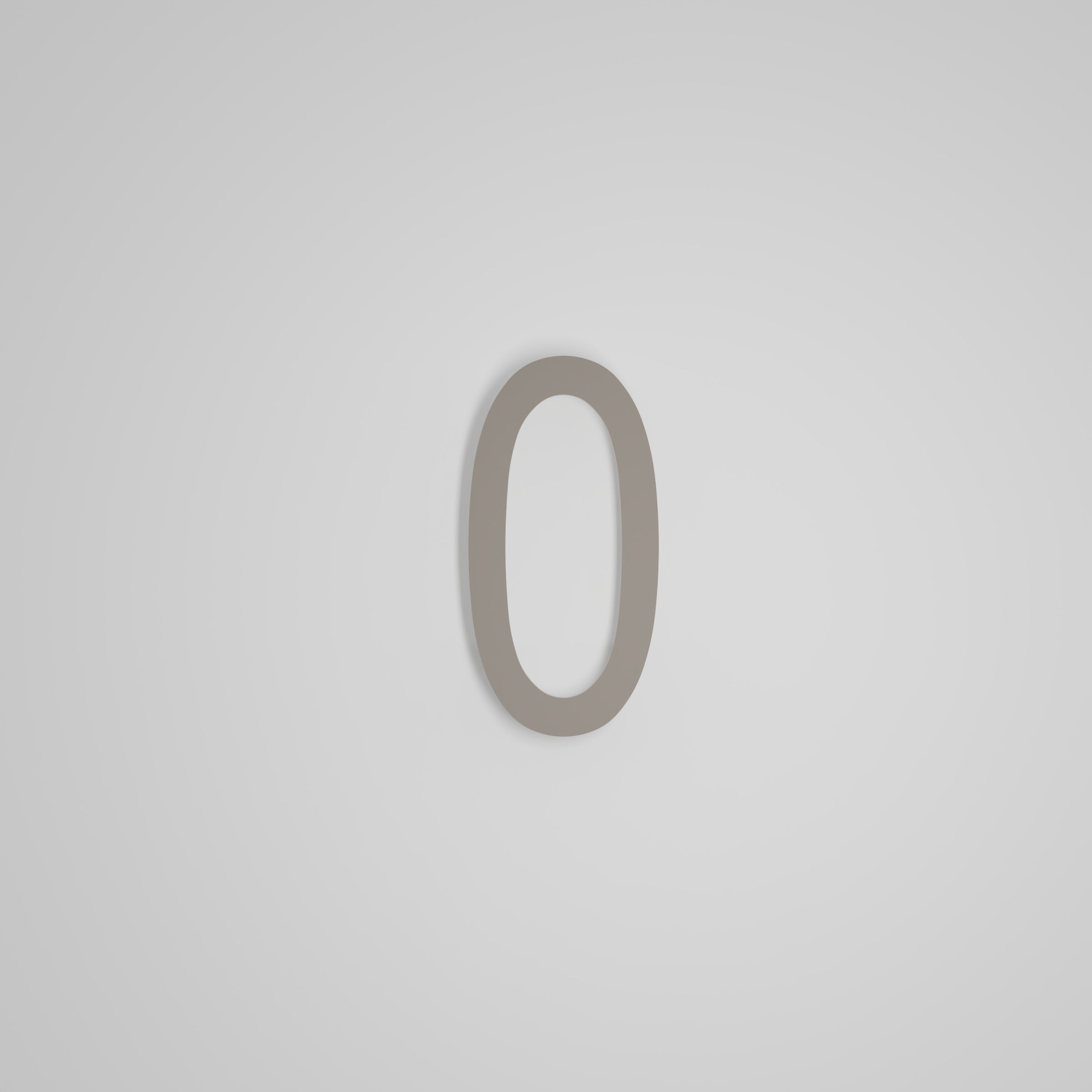 DeVille - Chiffre de 8&