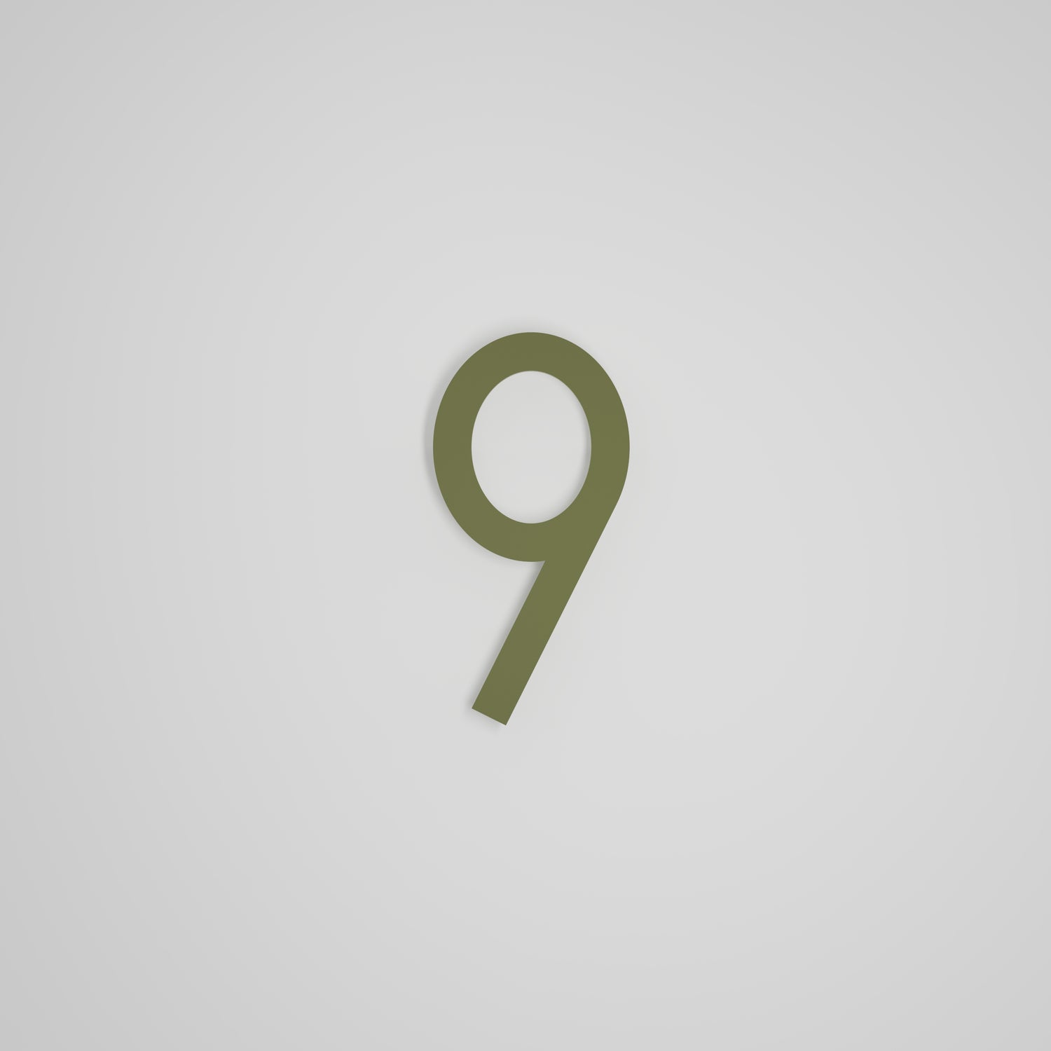 DeVille - Chiffre de 8&