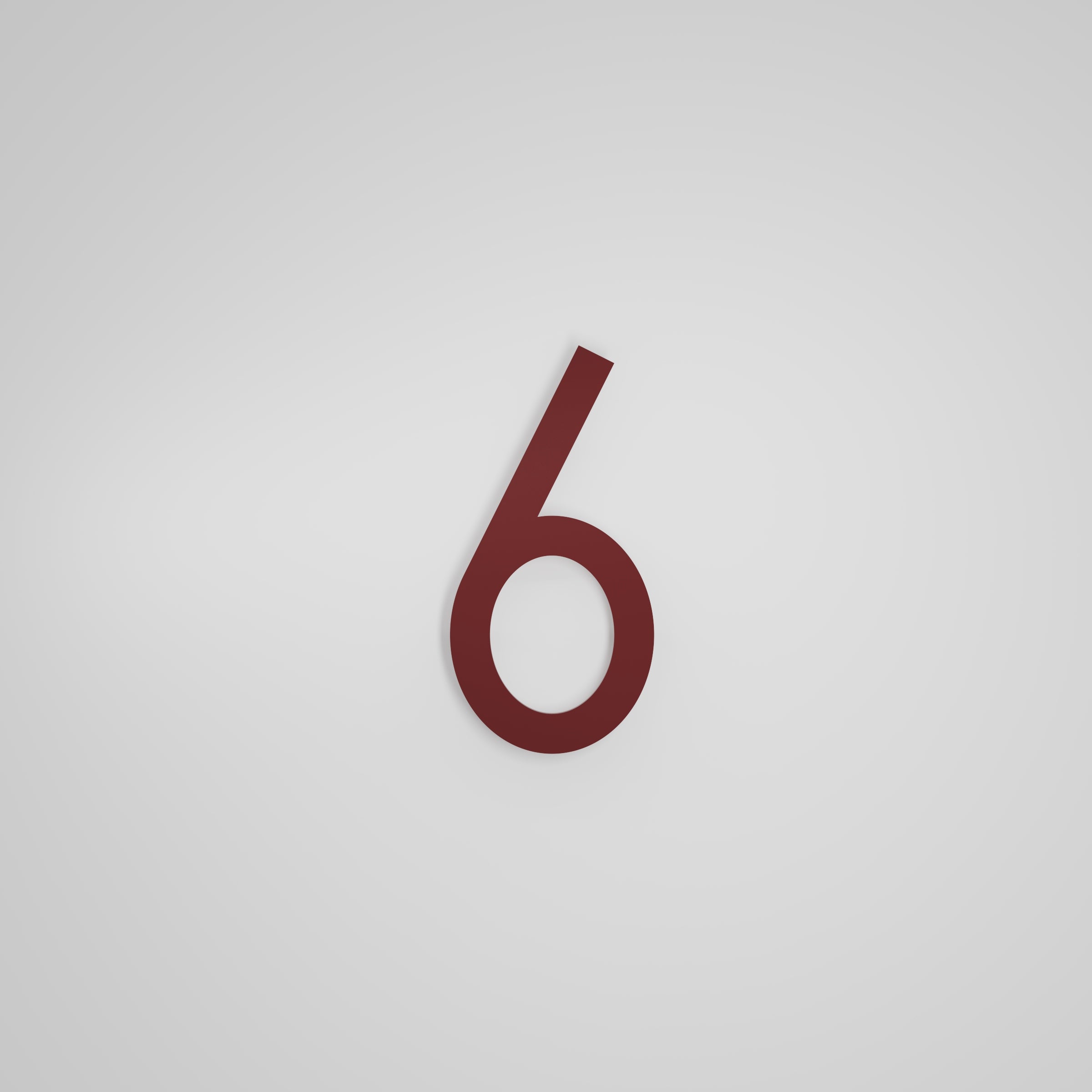 DeVille - Individual 8&