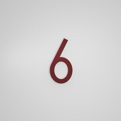 DeVille - Individual 8&