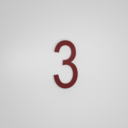 DeVille - Individual 8&