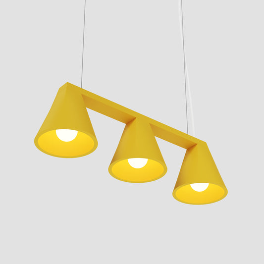 #fr:couleur_jaune-safran,en:color_saffron-yellow