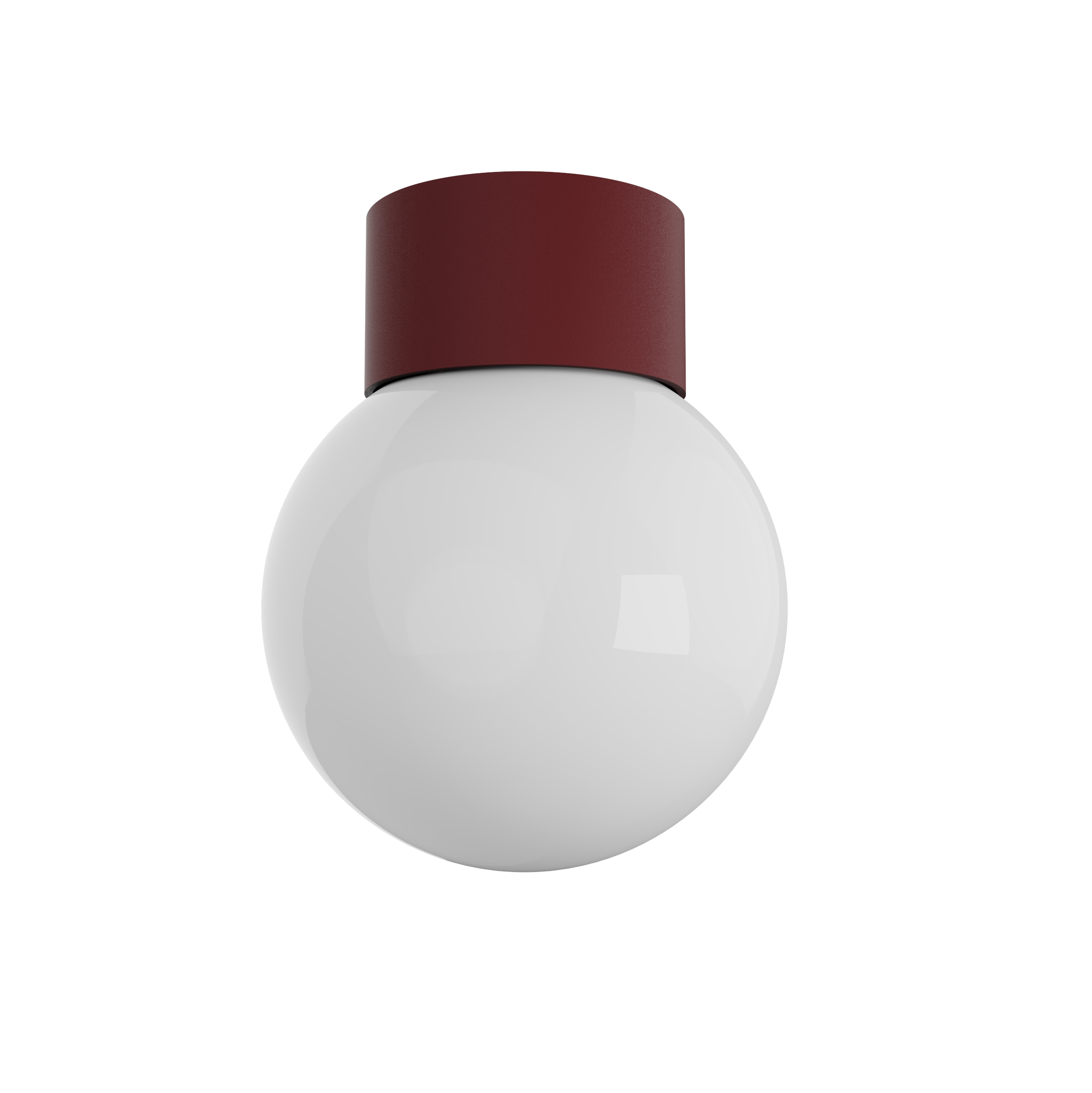 Alto IV • Wall light [17326]