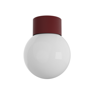 Alto IV • Wall light [17326]