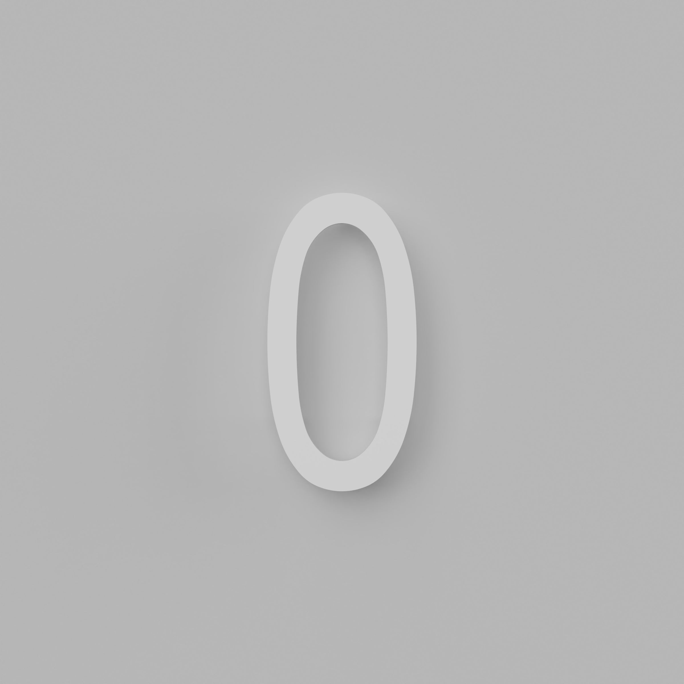 DeVille - Chiffre de 10&