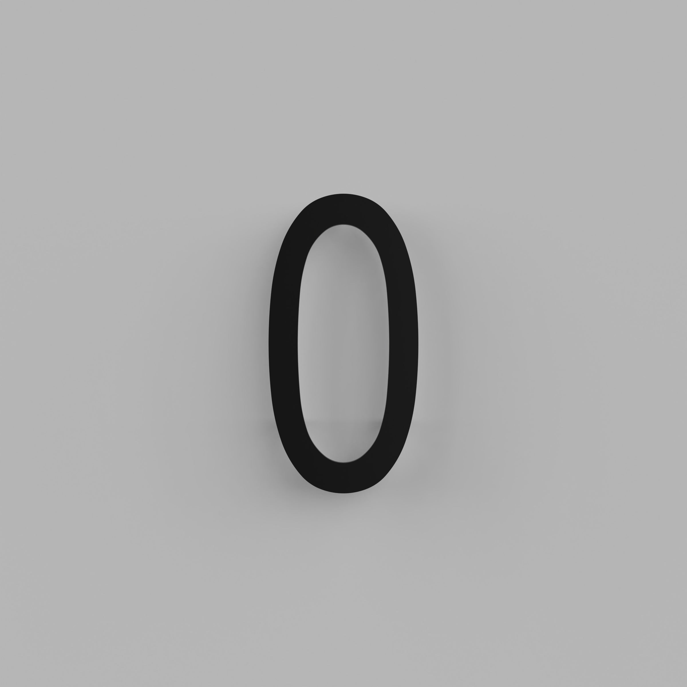 DeVille - Chiffre de 10&