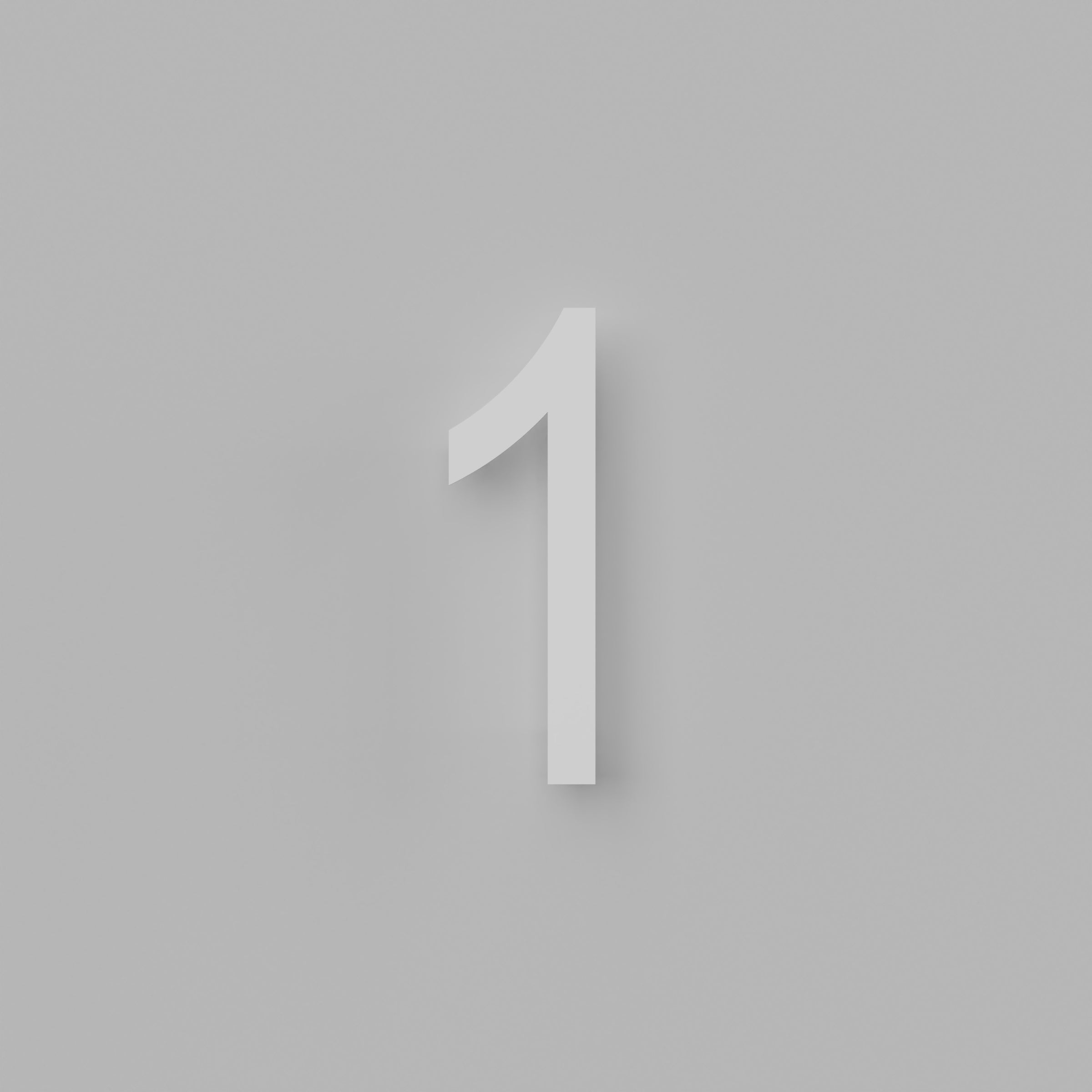DeVille - Chiffre de 10&