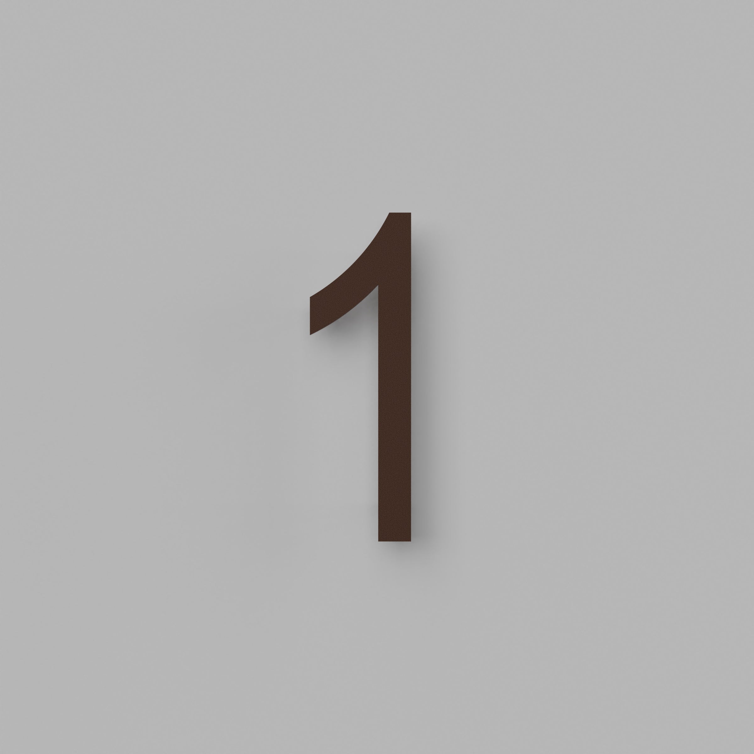 DeVille - Chiffre de 10&