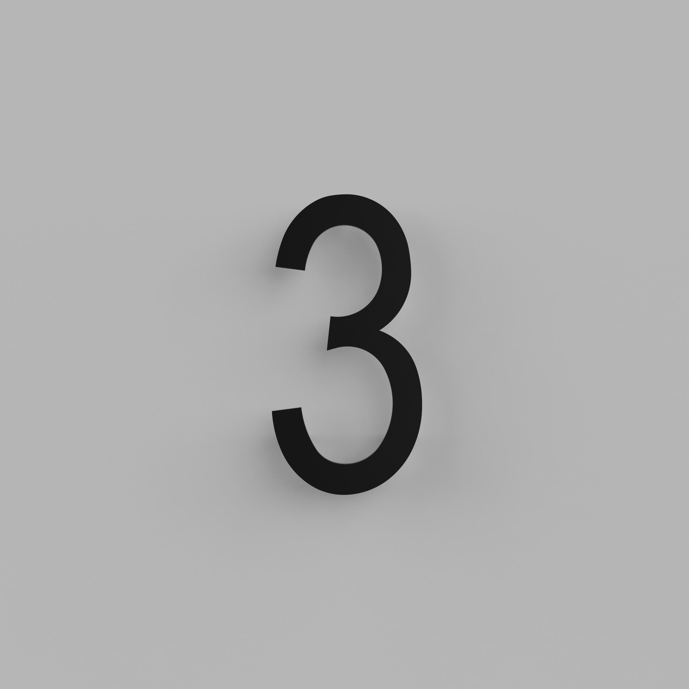 DeVille - Chiffre de 10&