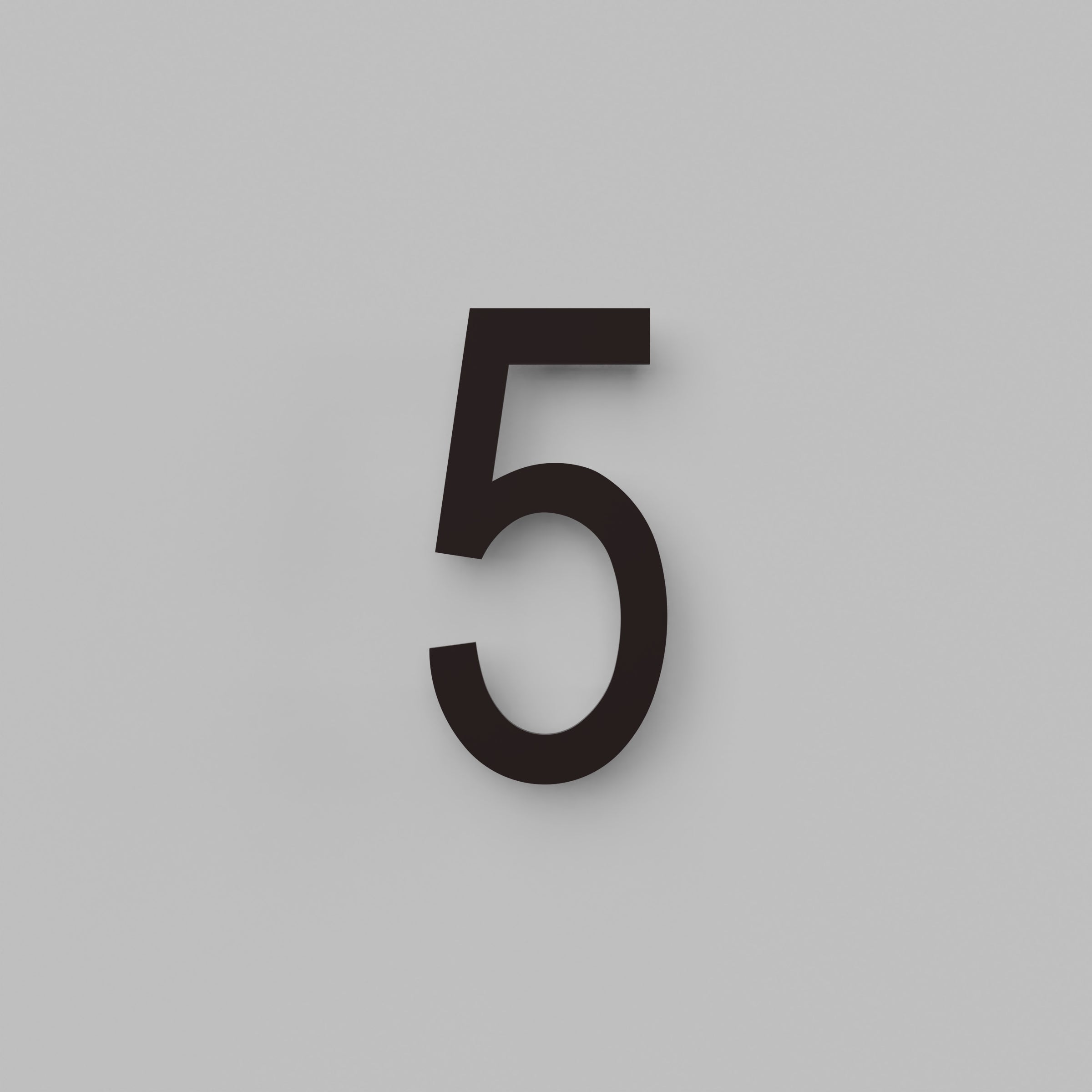 DeVille - Chiffre de 10&
