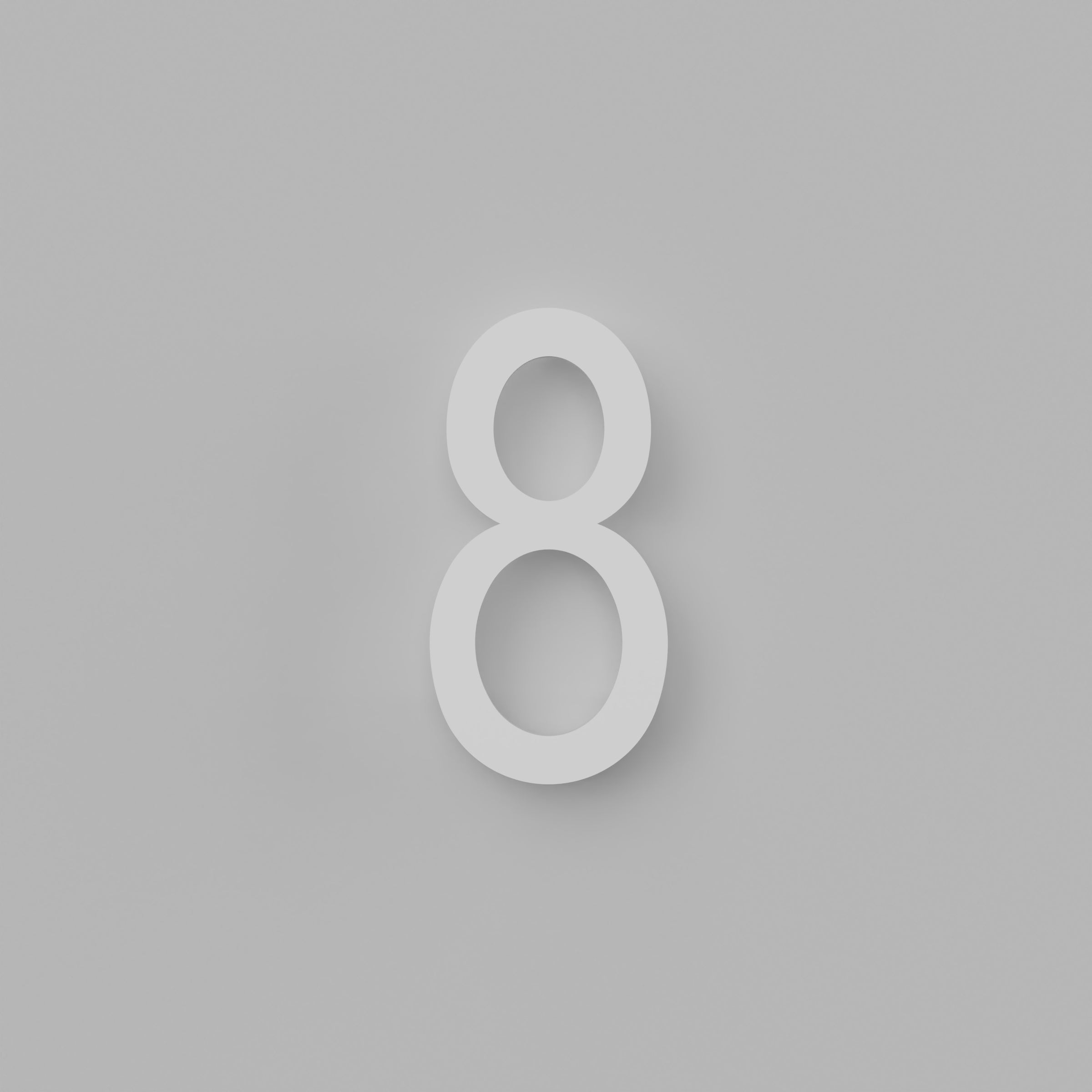 DeVille - Chiffre de 10&