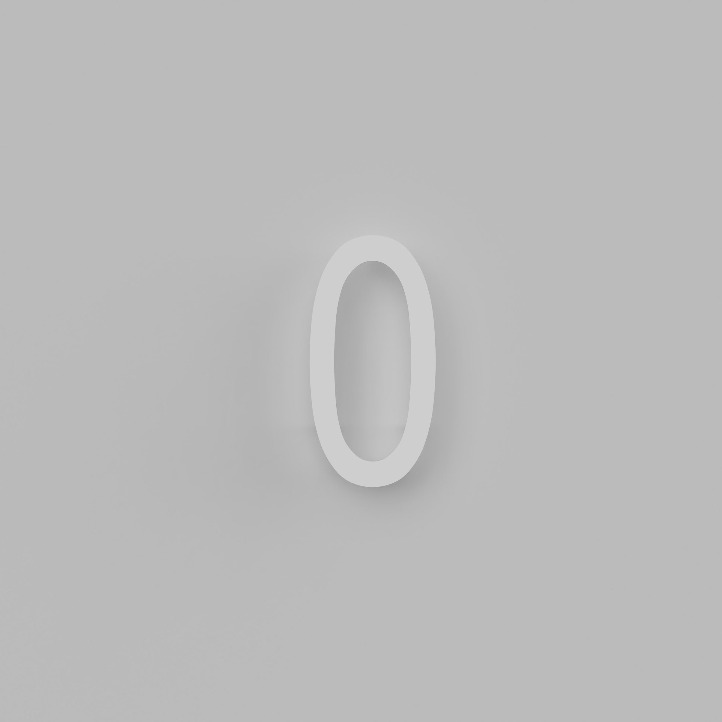 DeVille - Chiffre de 8&