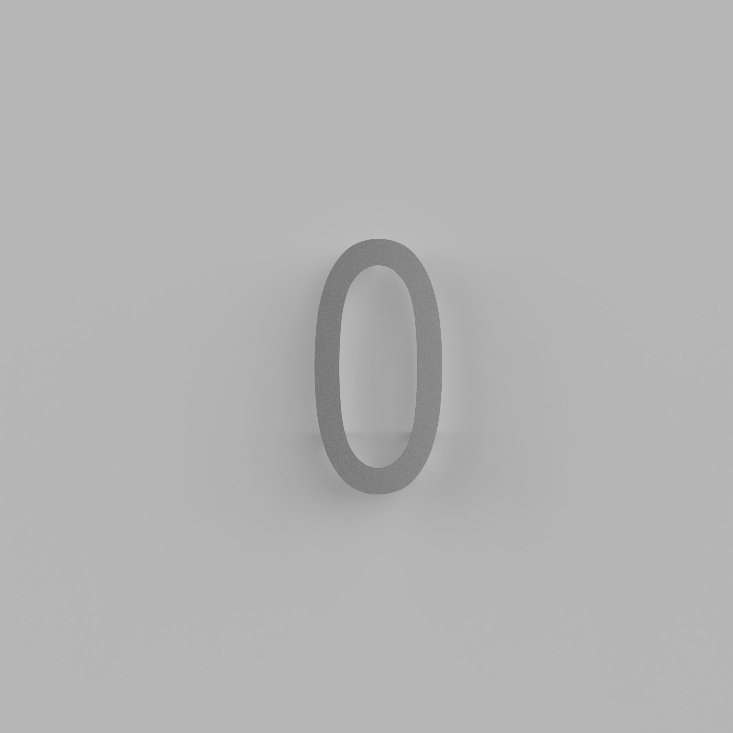 DeVille - Chiffre de 8&