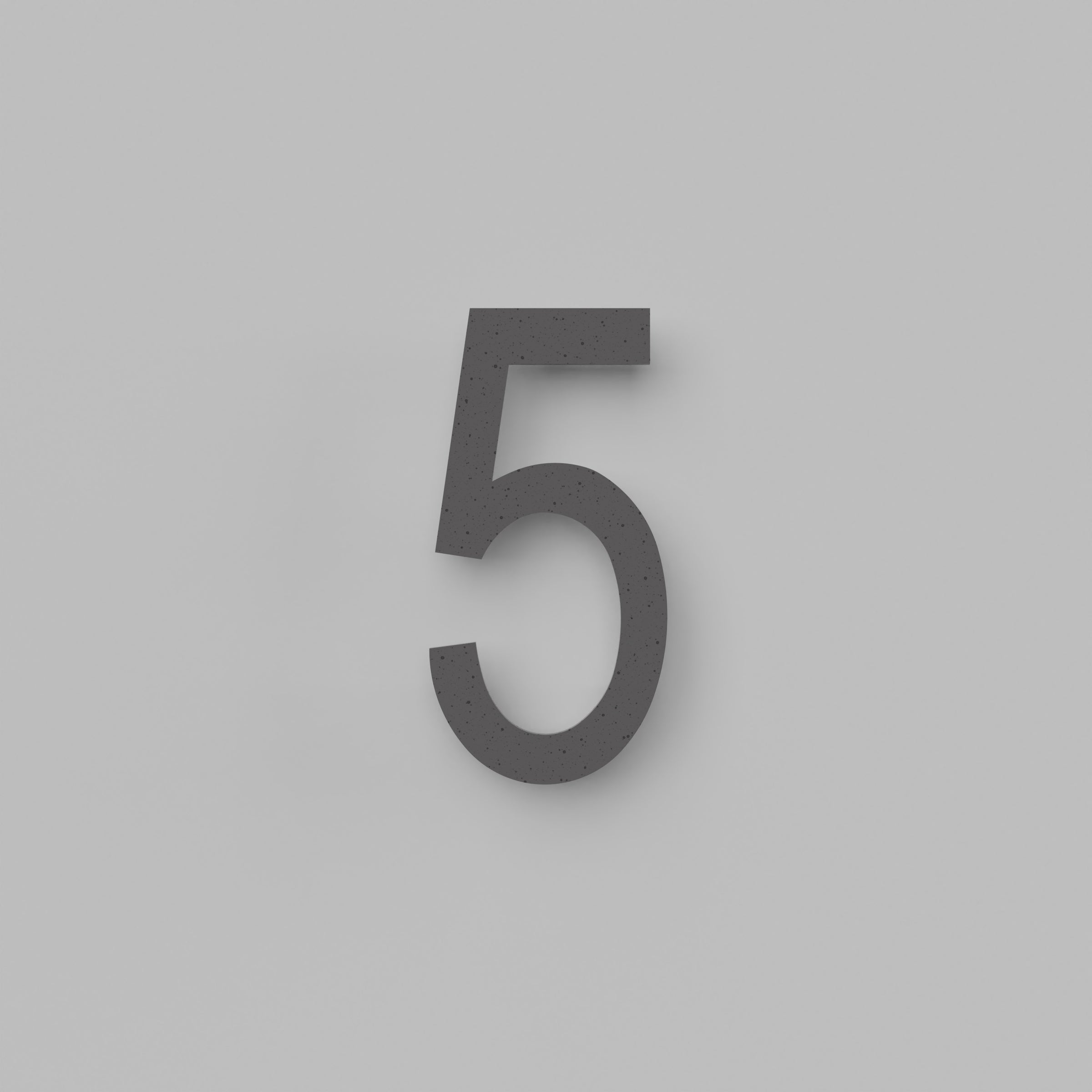 DeVille - Chiffre de 10&